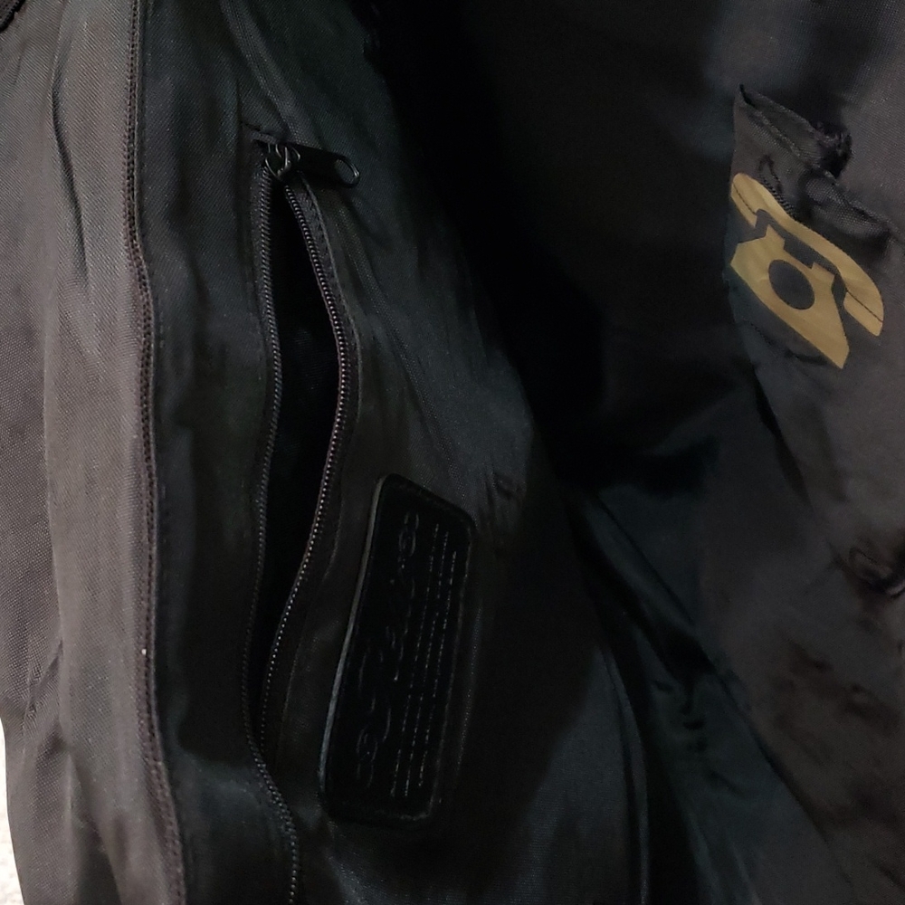 RELIC RULE #4 BAG - Picture 9 of 10